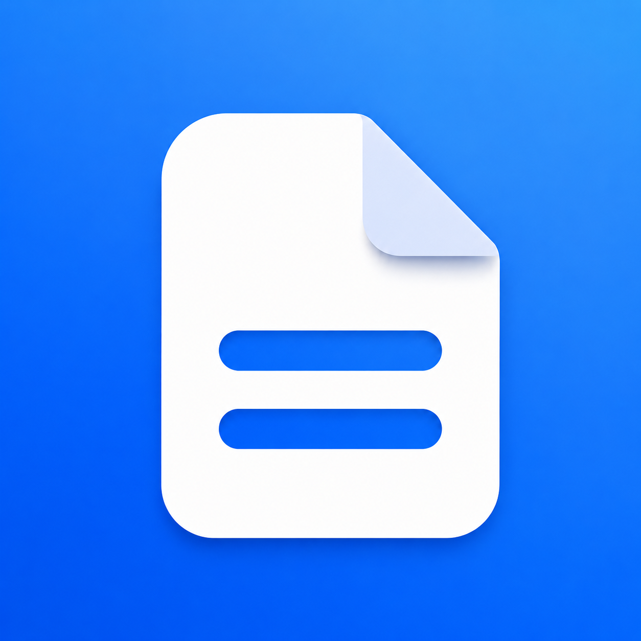 myInvoice
